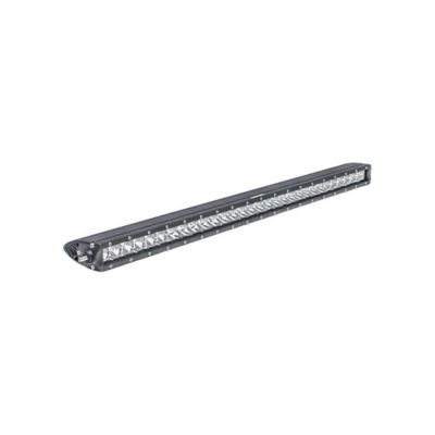 Image showing  Kubota RTV 900/1100 Series LED Light Bar Kit 30 in.