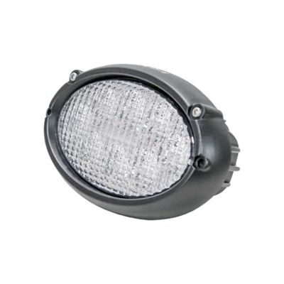 Image showing  Challenger/Fendt/Gleaner/Massey Ferguson LED Upper Cab Light