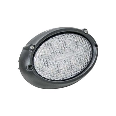 Image showing  Challenger/Fendt/Gleaner/Massey Ferguson LED Upper Cab Light