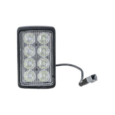 Tiger Lights Case IH Magnum-MX Series Magnum LED Handrail Light