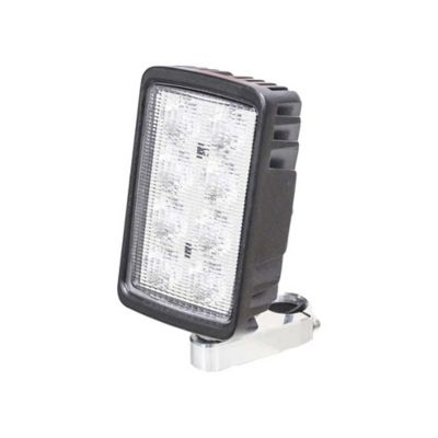 Image showing  Case IH Magnum-MX Series Magnum LED Handrail Light