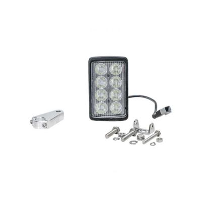 Image showing  Case IH Magnum-MX Series Magnum LED Handrail Light