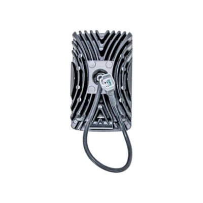 Image showing  Case IH Magnum-MX Series Magnum LED Handrail Light