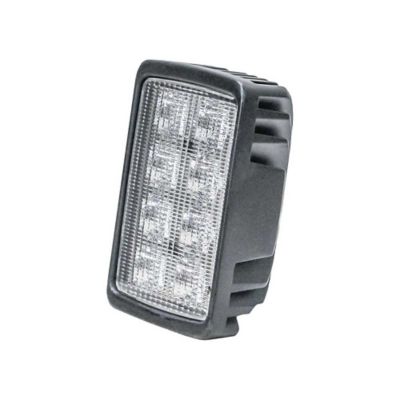 Image showing  Case IH Magnum-MX Series Magnum LED Handrail Light