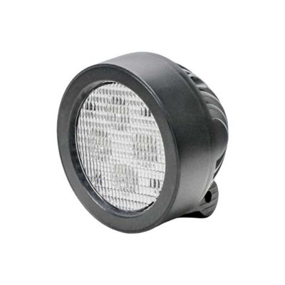 Image showing  Fendt Vario LED Rear Fender or Side Work Light