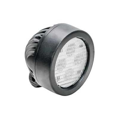 Image showing  Fendt Vario LED Rear Fender or Side Work Light