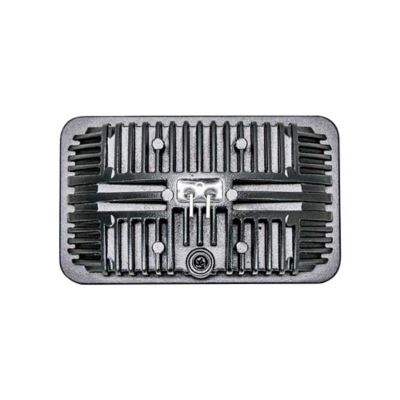 Image showing  MacDon 9000/Prairie Star 4900/Premier 2900/Westward 9000 LED Upper Cab Light