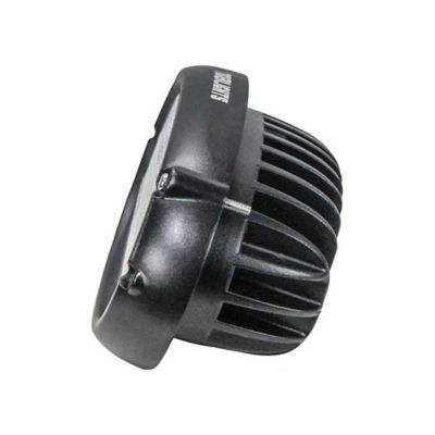 Image showing 5 th Tiger Lights Challenger MT400D-MT500D/Massey Ferguson 5400-7700 LED Upper Cab Light