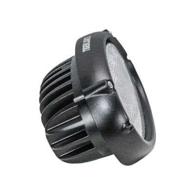 Image showing 6 th Tiger Lights Challenger MT400D-MT500D/Massey Ferguson 5400-7700 LED Upper Cab Light