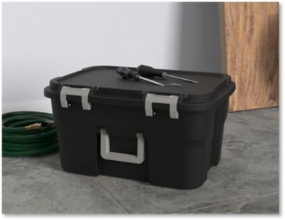 Image showing  Footlocker