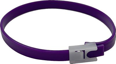 Image showing  HALCYON-FE Calming Collar for Cats