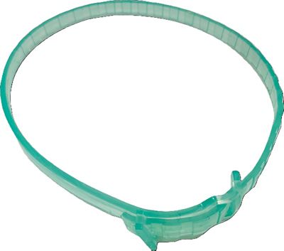 Image showing  HALCYON-K9 Calming Collar for Dogs