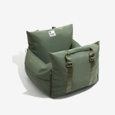 Product TrademarkColor1