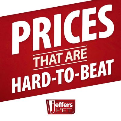 Image showing 6 th Jeffers Ear Flush for Dogs, Cats & Puppies