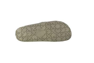 Image showing  Women's Two Band Sandal