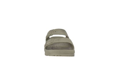 Image showing  Women's Two Band Sandal