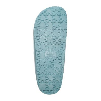 Image showing  Women's Two Band Sandal