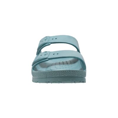 Image showing  Women's Two Band Sandal