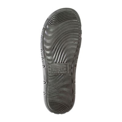 Image showing 2 th Tecs Women's PVC Slide Sandal