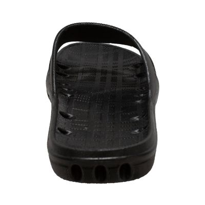 Image showing  Women's PVC Slide Sandal