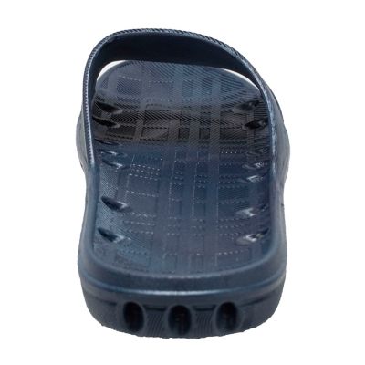 Image showing 1 th Tecs Women's PVC Slide Sandal