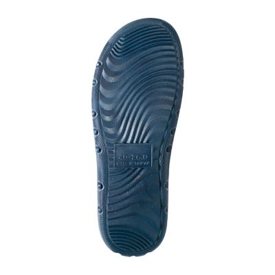 Image showing 2 th Tecs Women's PVC Slide Sandal
