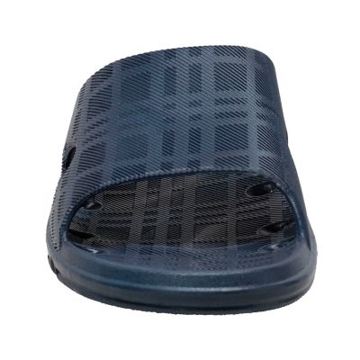 Image showing 3 th Tecs Women's PVC Slide Sandal