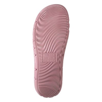 Image showing 2 th Tecs Women's PVC Slide Sandal