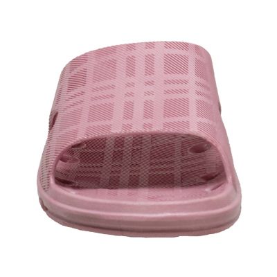 Image showing 3 th Tecs Women's PVC Slide Sandal