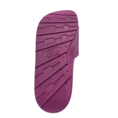 Image showing  Women's Pebble Sandal