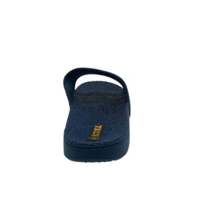 Image showing  Women's Pebble Sandal