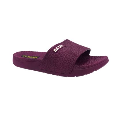 Tecs Women's Pebble Sandal