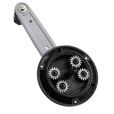 Image showing  Tape Measure 100 ft. Ultra Glass