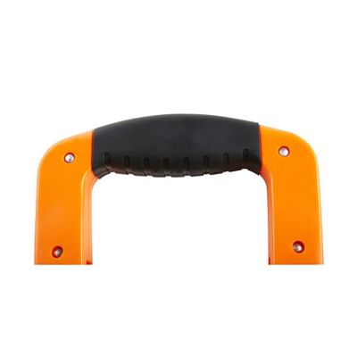 Image showing  Tape Measure 100 ft. Ultra Glass