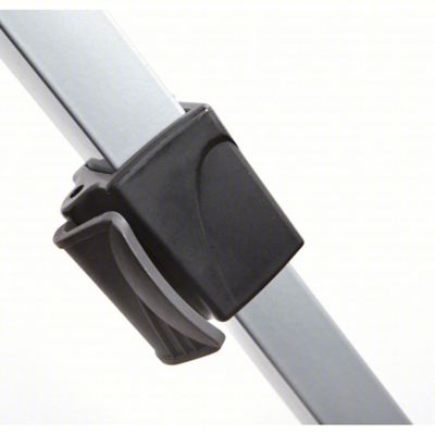 Image showing  Measuring Wheel 12-1/2 in.