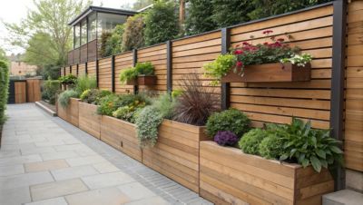 Image showing 4 th SPAX 10 x 3in. Exterior Wood Deck Screws Construction Wafer Head T-Star Plus (1000 EA) Bulk Pail Includes 2 Bits