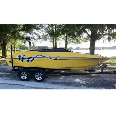 Image showing 8 th Tie Down 48-60 in. Black Heavy-Duty 14 Gauge Steel Floating Guide Post