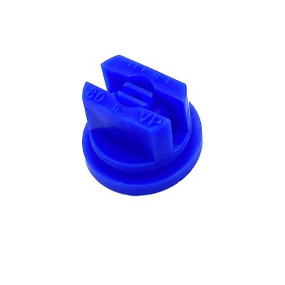 Image showing  TP8003VP Flat Fan Tip