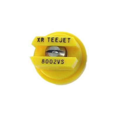 Image showing  XR8002VS Extended Range Tip