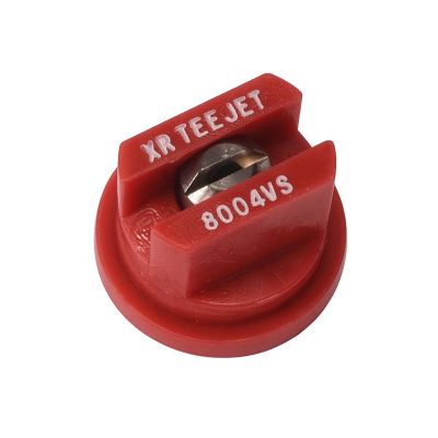 Image showing  XR8004VS Extended Range Tip