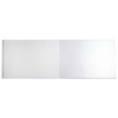 Image showing  Watercolor Pad: Seashells