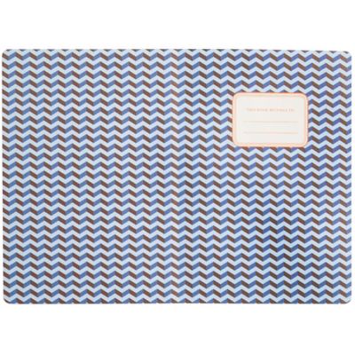 Image showing  Piece & Love: Journal - Starlight Pinwheels