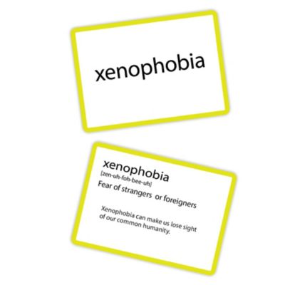 Image showing  100 Great Words