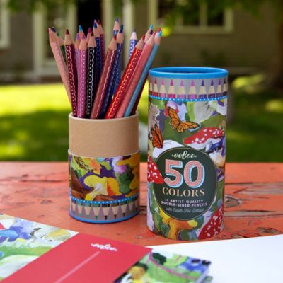 Image showing  Sketchbook: Mushrooms