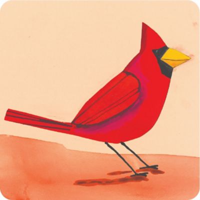 Image showing  Memory & Matching Game - Life on Earth