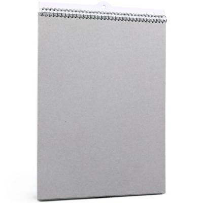 Image showing  Sketchbook: Yumis Mushroom House