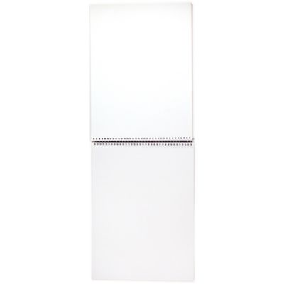 Image showing  Sketchbook: Yumis Mushroom House