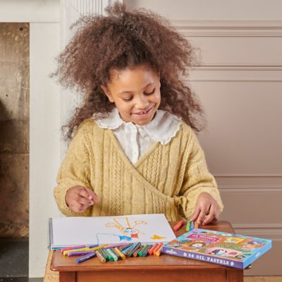 Image showing  Sketchbook: Yumis Mushroom House