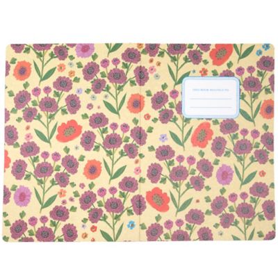 Image showing  Luxe Journal, Butterflies