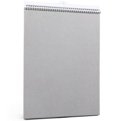 Image showing  Sketchbook: Rainbow Colors